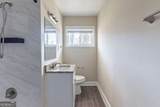3651 Tulip Drive - Photo 23