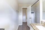 3651 Tulip Drive - Photo 24