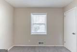 3651 Tulip Drive - Photo 25