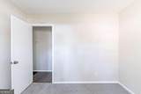 3651 Tulip Drive - Photo 26