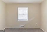 3651 Tulip Drive - Photo 27