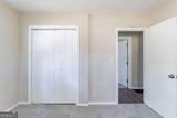 3651 Tulip Drive - Photo 28