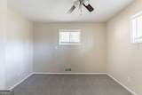 3651 Tulip Drive - Photo 29