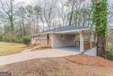 3651 Tulip Drive - Photo 3