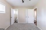 3651 Tulip Drive - Photo 30