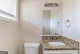 3651 Tulip Drive - Photo 31