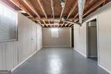 3651 Tulip Drive - Photo 32