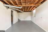 3651 Tulip Drive - Photo 33