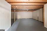 3651 Tulip Drive - Photo 34