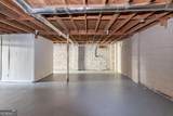 3651 Tulip Drive - Photo 37