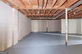 3651 Tulip Drive - Photo 38