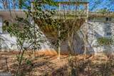 3651 Tulip Drive - Photo 39