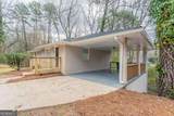 3651 Tulip Drive - Photo 4