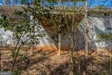 3651 Tulip Drive - Photo 40
