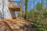 3651 Tulip Drive - Photo 41