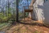 3651 Tulip Drive - Photo 42
