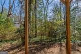 3651 Tulip Drive - Photo 43