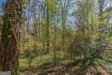 3651 Tulip Drive - Photo 44