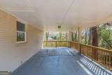 3651 Tulip Drive - Photo 45
