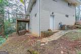 3651 Tulip Drive - Photo 5