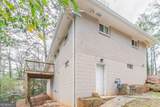 3651 Tulip Drive - Photo 6