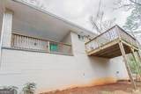 3651 Tulip Drive - Photo 8