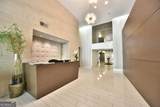 905 Juniper Street - Photo 28