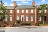 180 Habersham Place - Photo 1