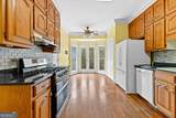 180 Habersham Place - Photo 11