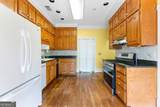 180 Habersham Place - Photo 12