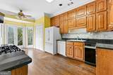 180 Habersham Place - Photo 13