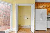 180 Habersham Place - Photo 14