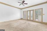 180 Habersham Place - Photo 15