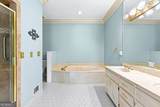 180 Habersham Place - Photo 18
