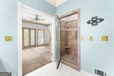 180 Habersham Place - Photo 19