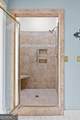 180 Habersham Place - Photo 20