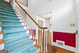 180 Habersham Place - Photo 21