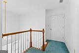 180 Habersham Place - Photo 22