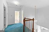 180 Habersham Place - Photo 23