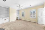 180 Habersham Place - Photo 24