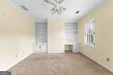 180 Habersham Place - Photo 25