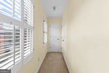 180 Habersham Place - Photo 27