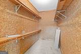 180 Habersham Place - Photo 28