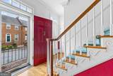 180 Habersham Place - Photo 3