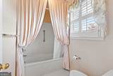 180 Habersham Place - Photo 30