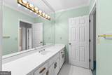 180 Habersham Place - Photo 31