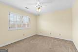 180 Habersham Place - Photo 32