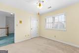 180 Habersham Place - Photo 33