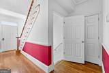 180 Habersham Place - Photo 34