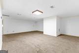 180 Habersham Place - Photo 35